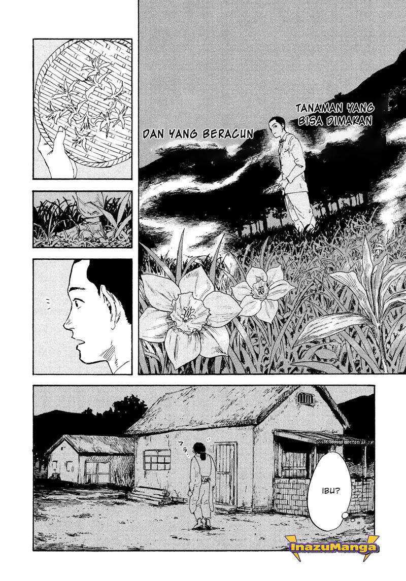 Chapter 1.1 - halaman 33