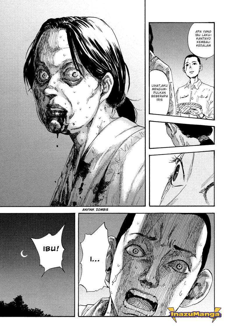 Chapter 1.1 - halaman 34