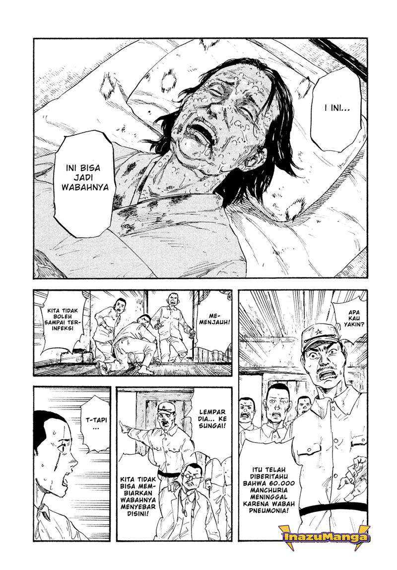 Chapter 1.1 - halaman 35