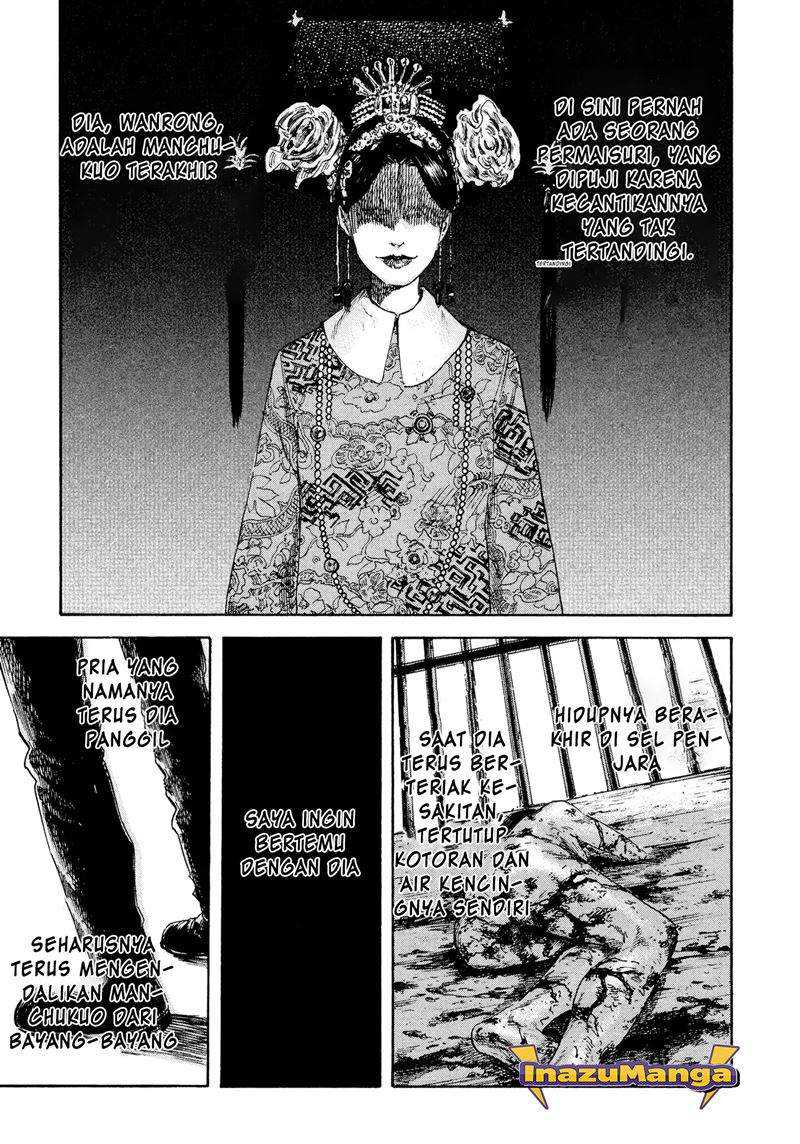 Chapter 1.1 - halaman 7
