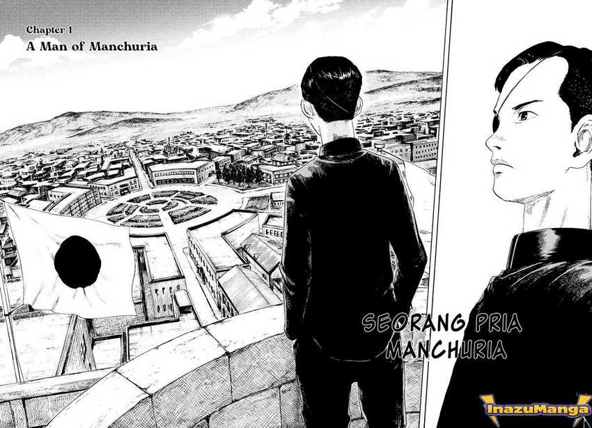 Chapter 1.1 - halaman 8