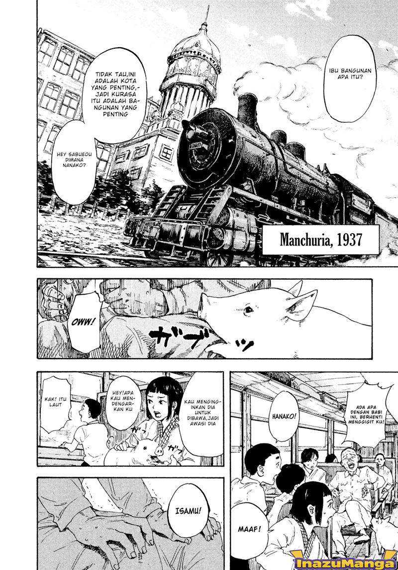 Chapter 1.1 - halaman 9
