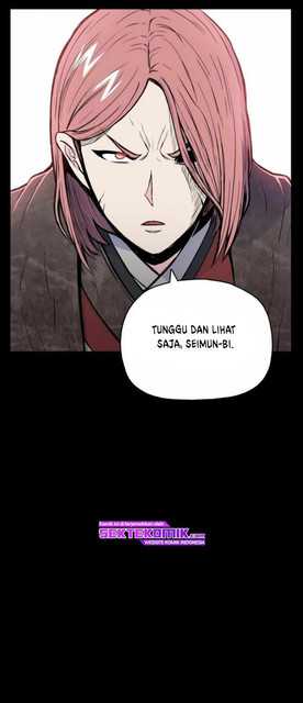 Chapter 76 - halaman 42