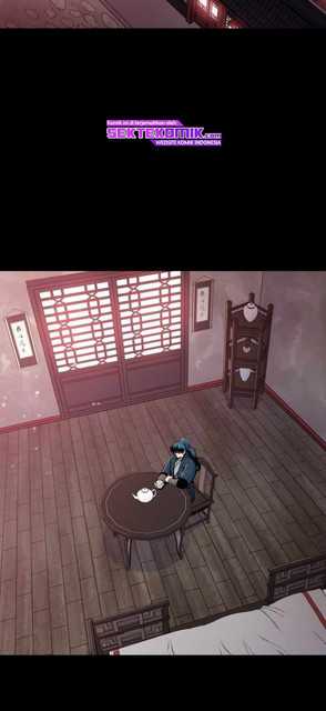 Chapter 76 - halaman 44