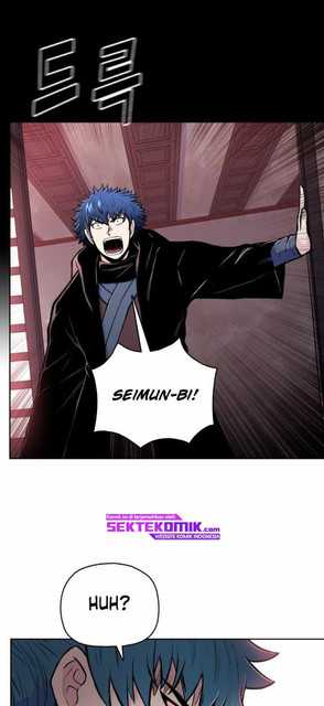 Chapter 76 - halaman 45