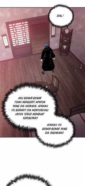 Chapter 76 - halaman 54