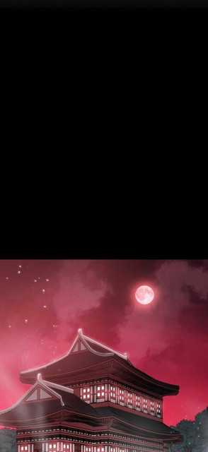 Chapter 76 - halaman 56