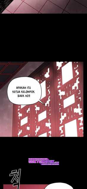 Chapter 76 - halaman 58