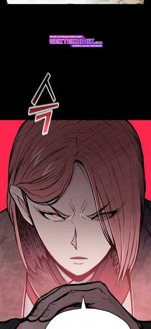 Chapter 76 - halaman 60