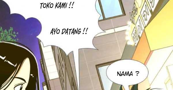 Chapter 254.1 - halaman 29