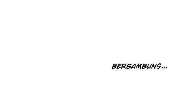Chapter 254.1 - halaman 32