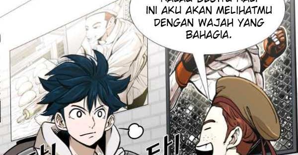 Chapter 254.1 - halaman 23
