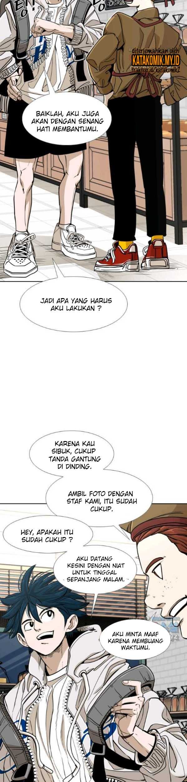 Chapter 254.1 - halaman 24