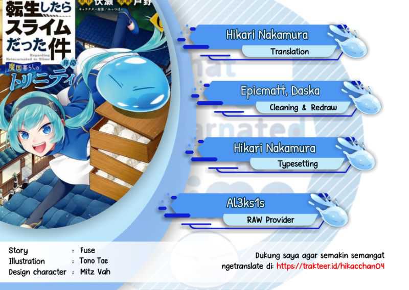 Chapter 46 - halaman 2