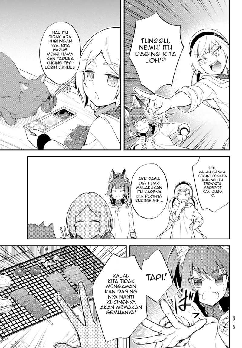 Chapter 46 - halaman 11