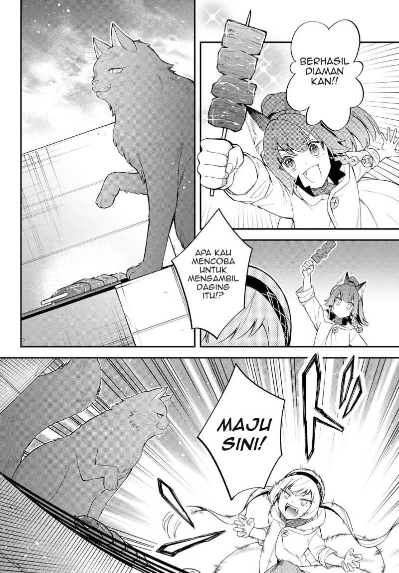 Chapter 46 - halaman 12