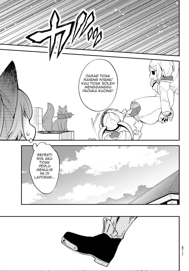 Chapter 46 - halaman 13