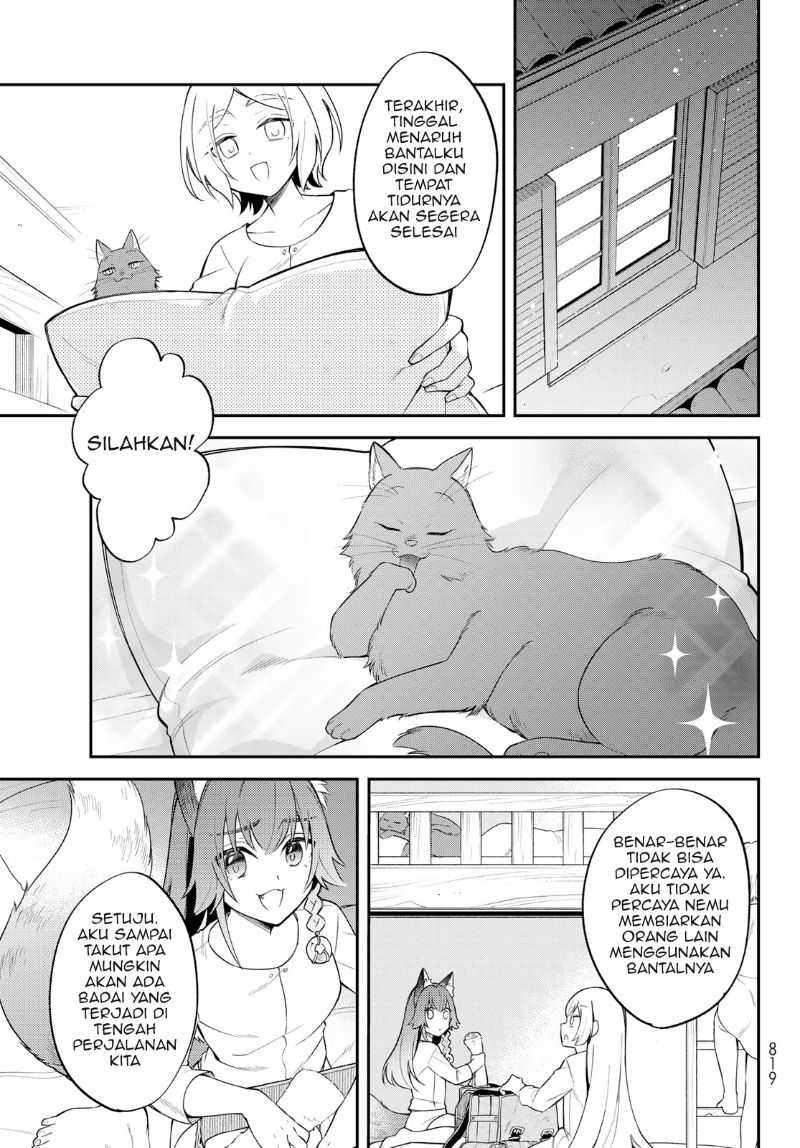 Chapter 46 - halaman 15