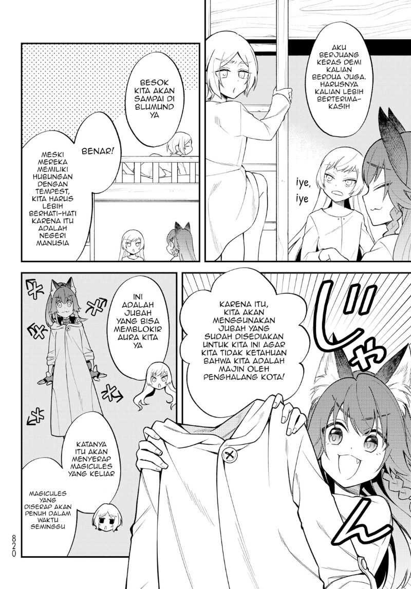 Chapter 46 - halaman 16