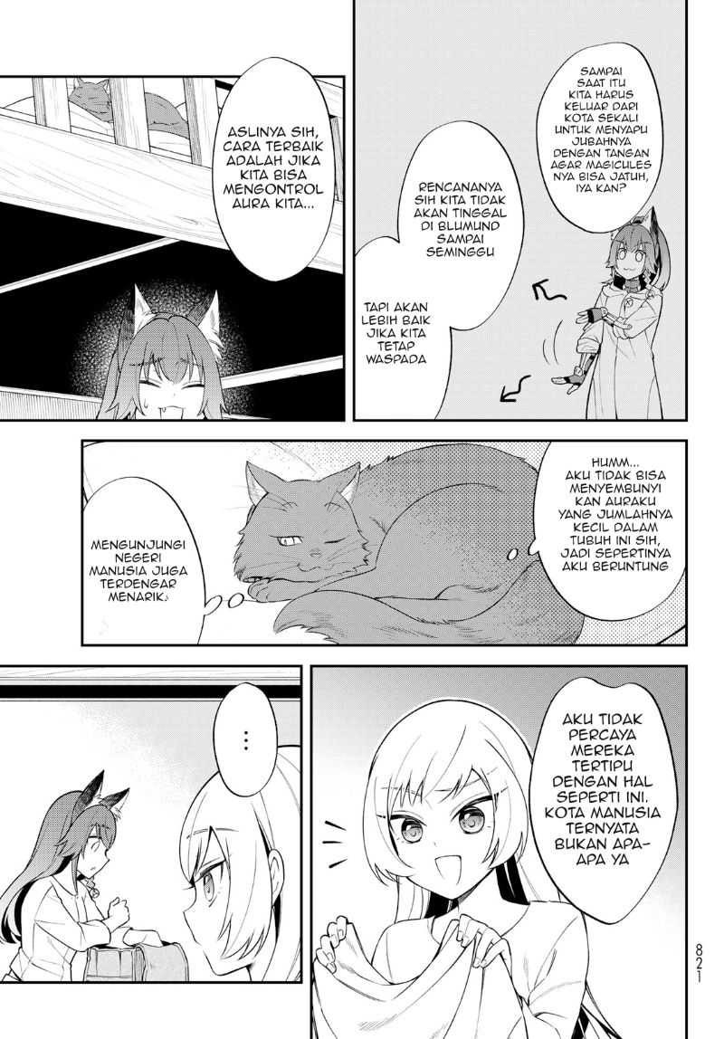 Chapter 46 - halaman 17