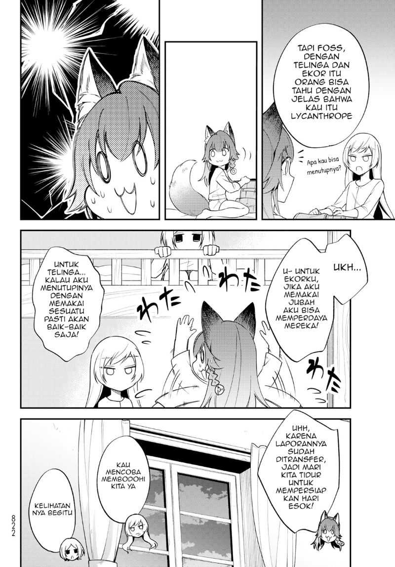 Chapter 46 - halaman 18