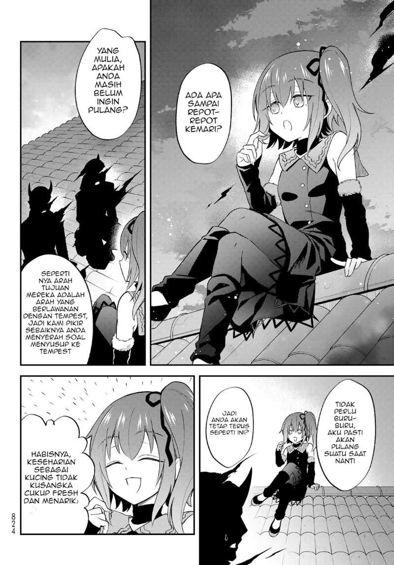 Chapter 46 - halaman 20