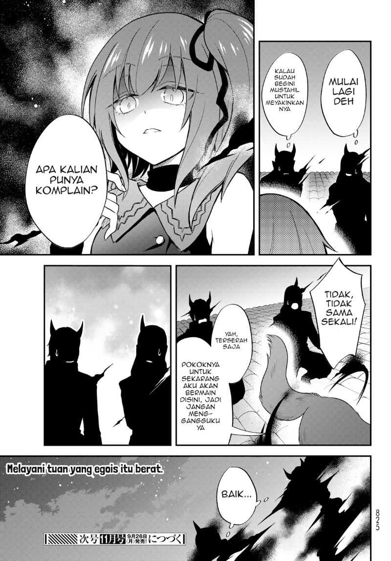 Chapter 46 - halaman 21