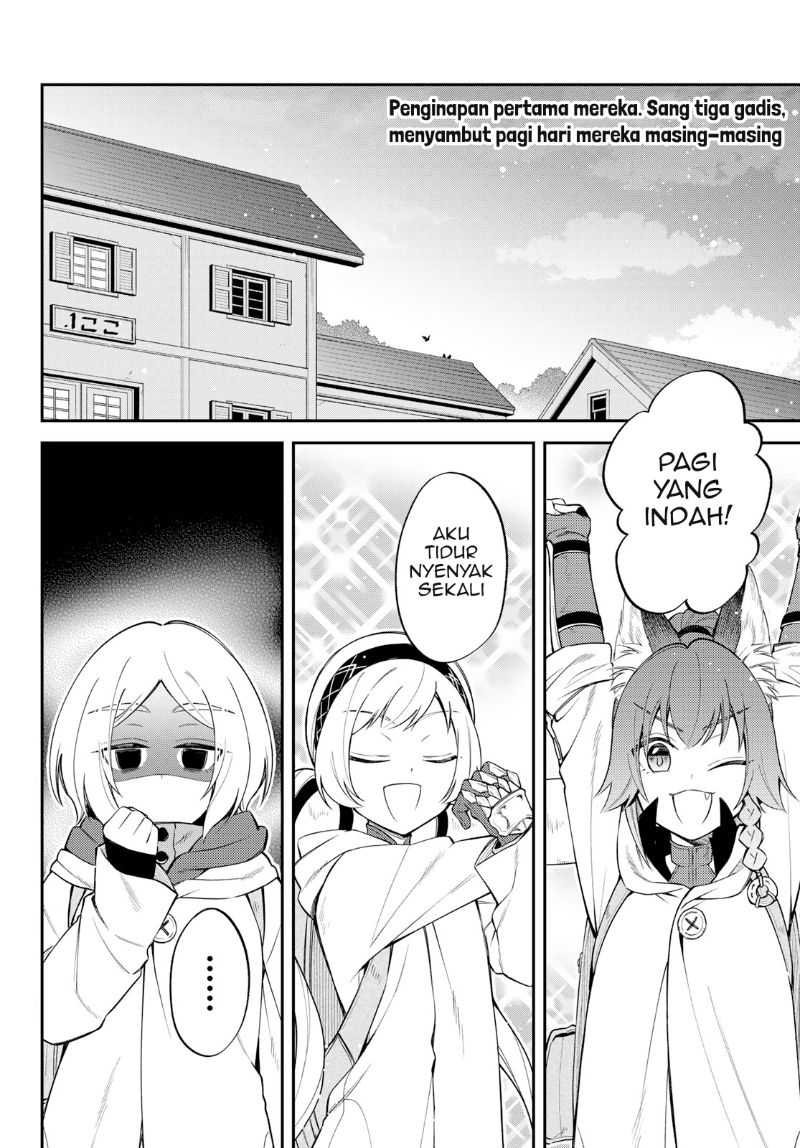 Chapter 46 - halaman 4