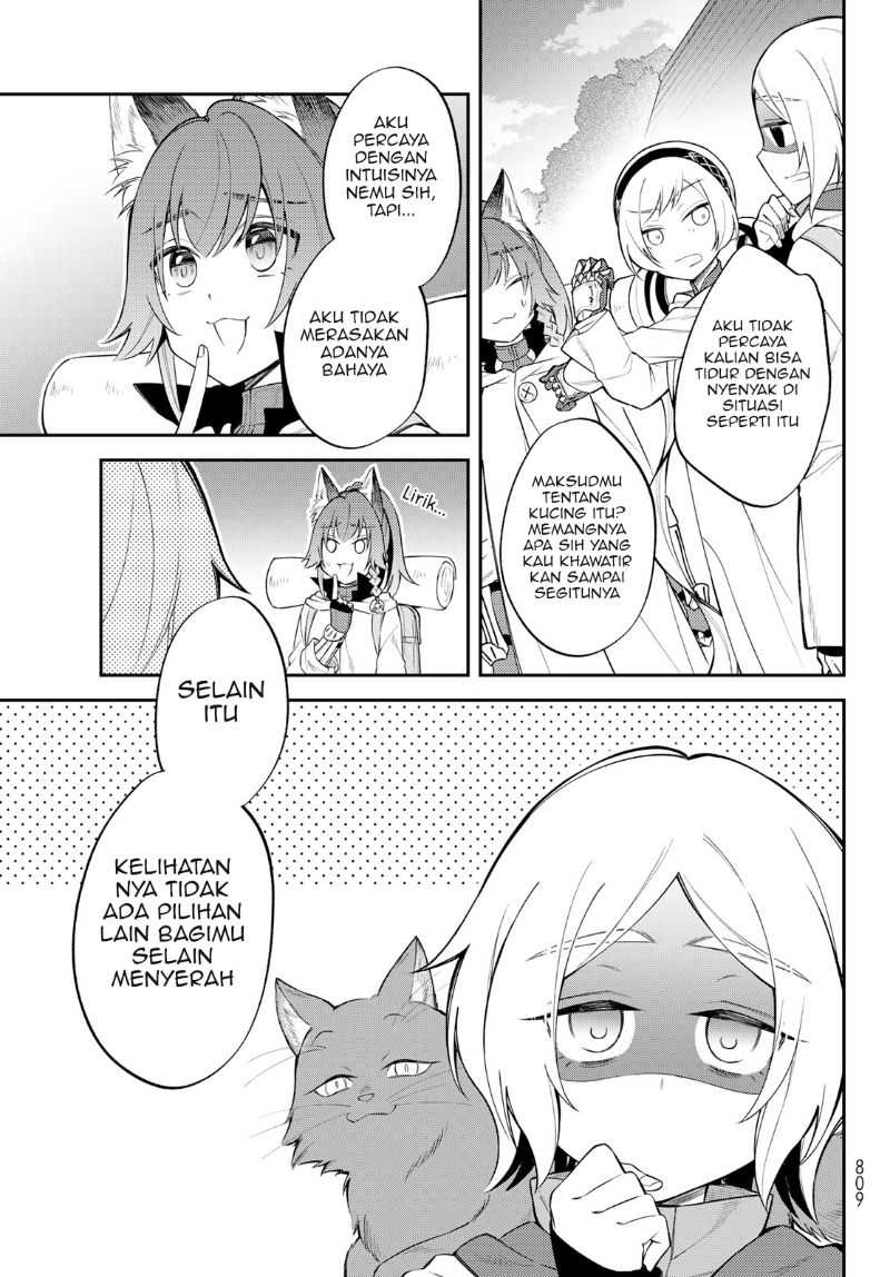 Chapter 46 - halaman 5