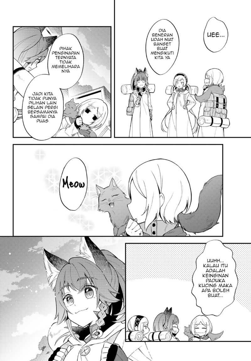 Chapter 46 - halaman 6