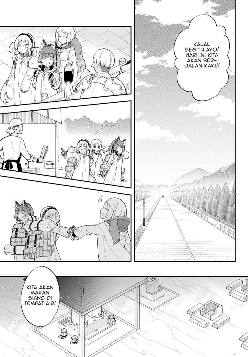 Chapter 46 - halaman 7