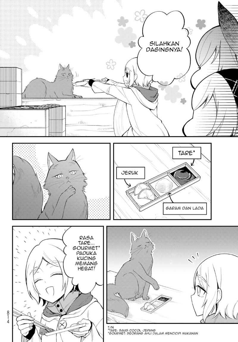 Chapter 46 - halaman 10