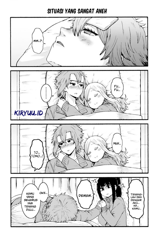 Chapter 654 - halaman 3