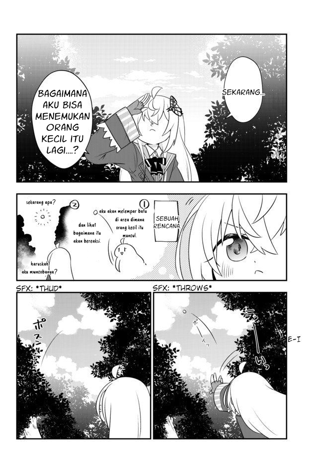 Chapter 11 - halaman 12