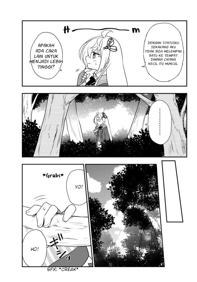 Chapter 11 - halaman 13