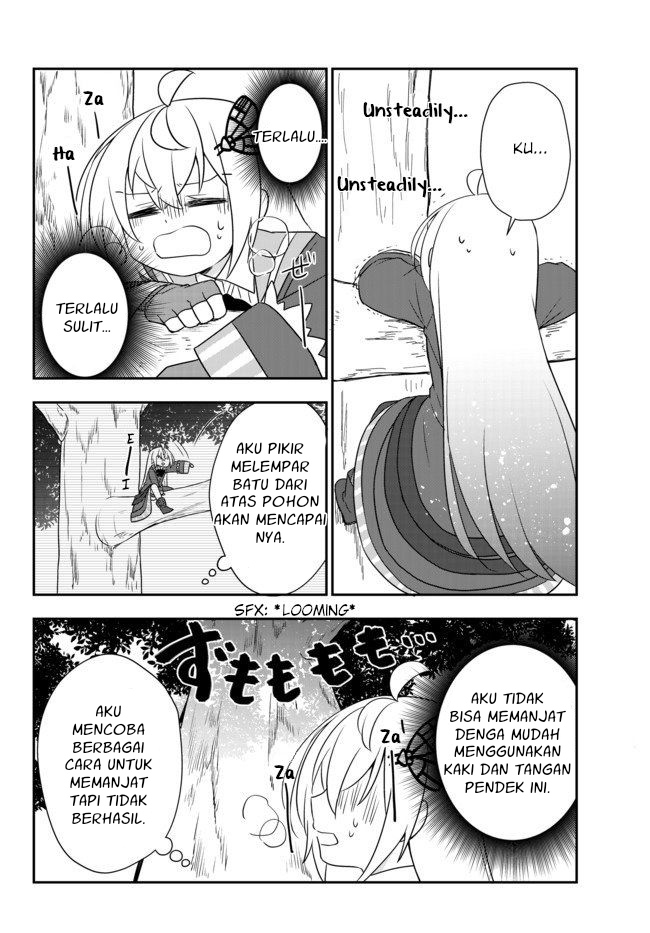 Chapter 11 - halaman 14