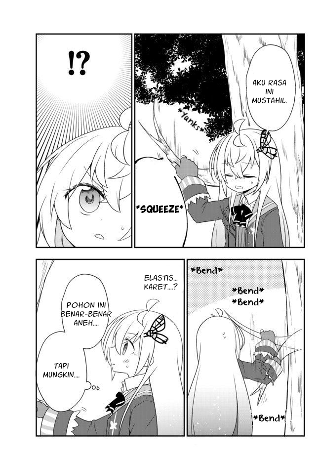 Chapter 11 - halaman 15