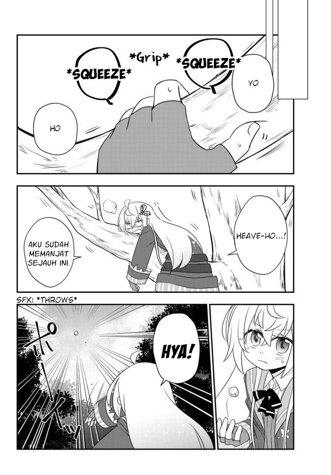 Chapter 11 - halaman 16