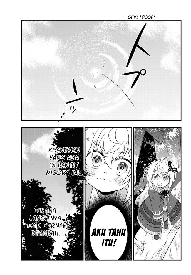 Chapter 11 - halaman 17