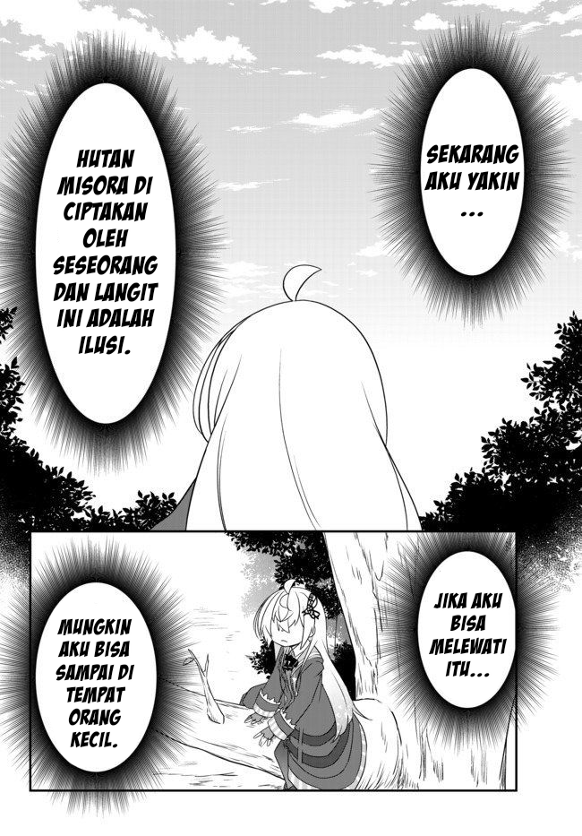 Chapter 11 - halaman 18