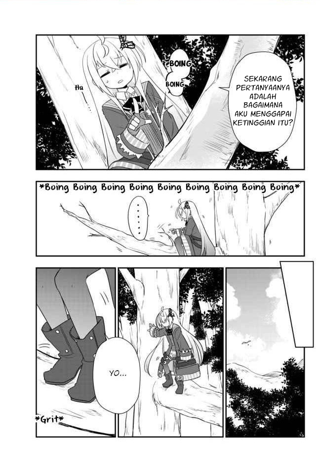 Chapter 11 - halaman 19