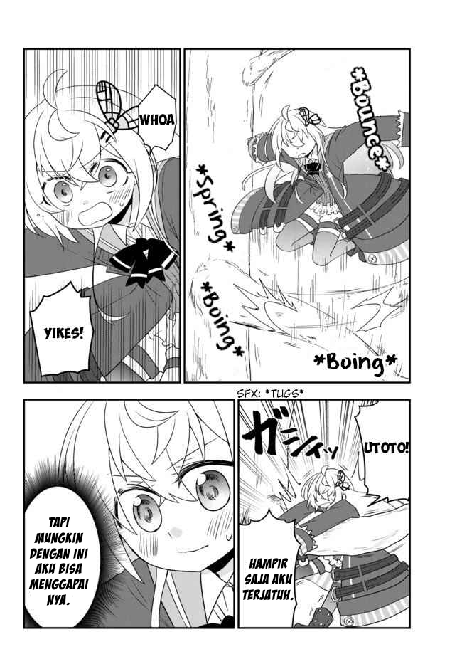 Chapter 11 - halaman 20