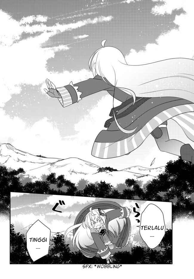 Chapter 11 - halaman 22