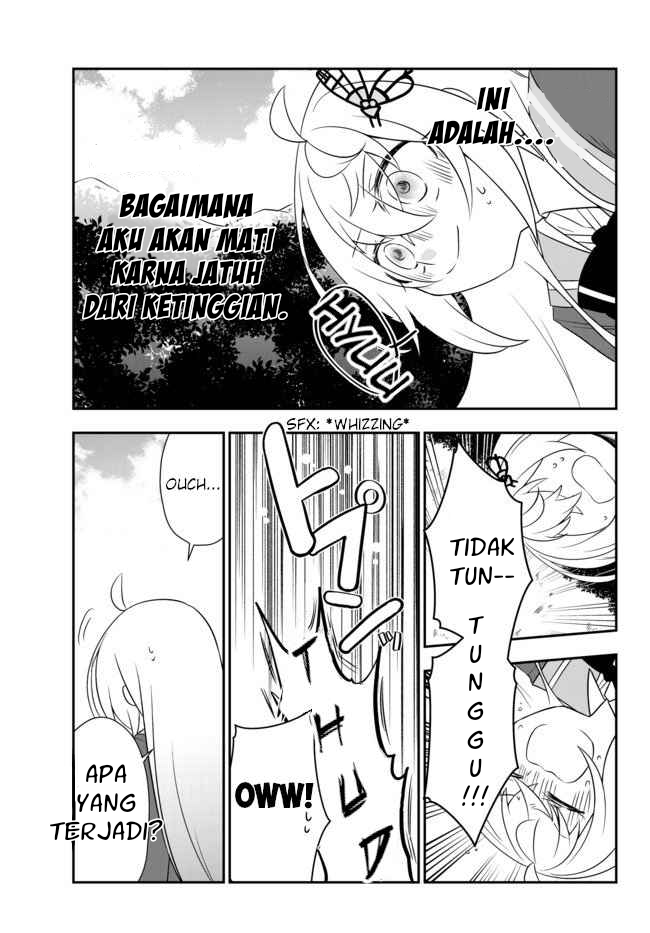 Chapter 11 - halaman 23