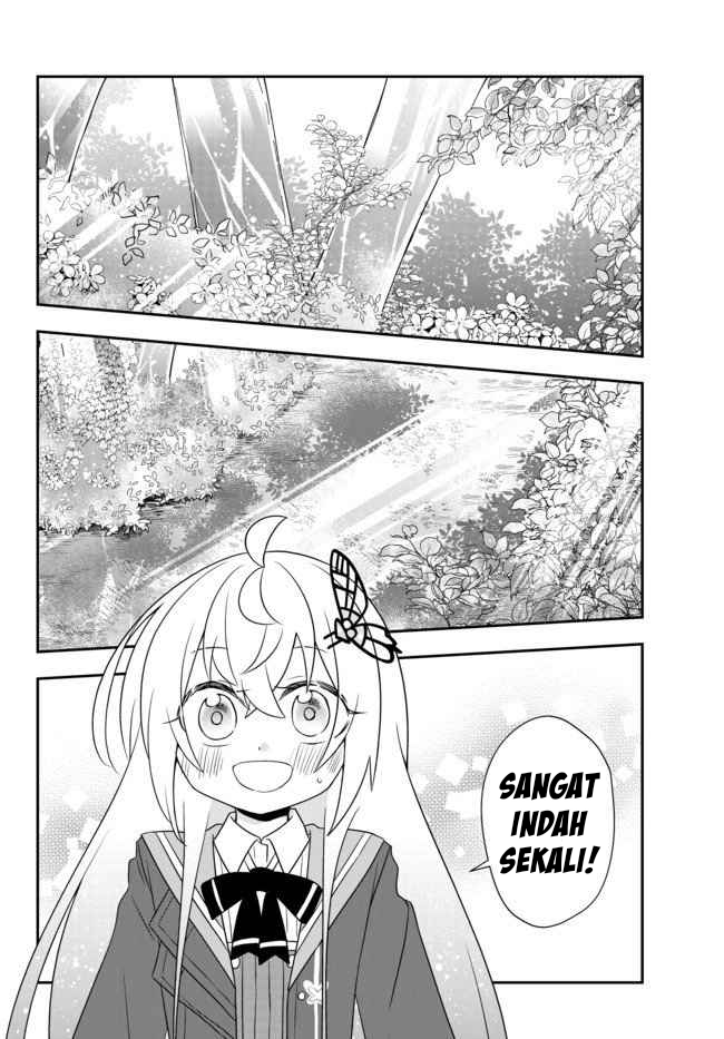 Chapter 11 - halaman 26