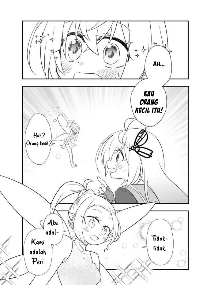 Chapter 11 - halaman 29