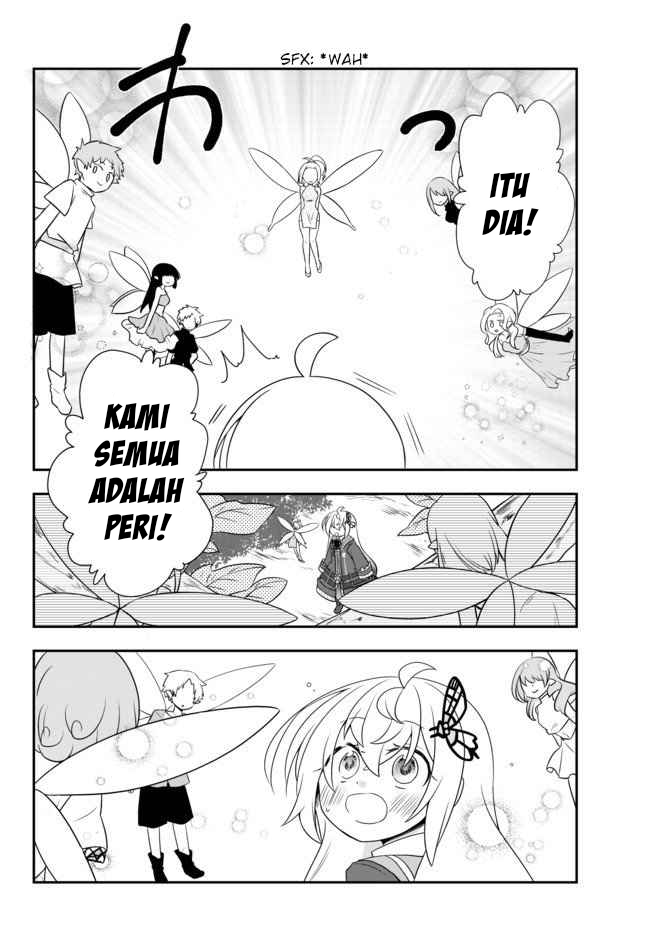 Chapter 11 - halaman 30