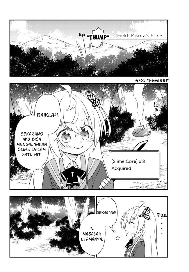 Chapter 11 - halaman 4