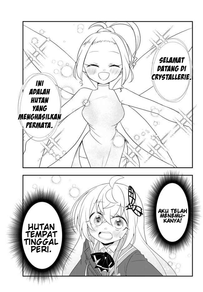 Chapter 11 - halaman 31