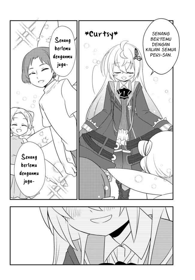 Chapter 11 - halaman 32